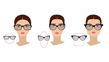 AB-CG-EYEGLASSES-frame-shapes