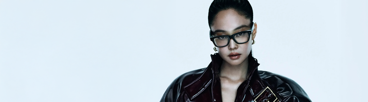 Ray-Ban Meta AI Glasses