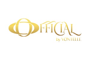 Shop Vontelle