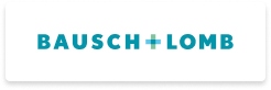 bausch-brand