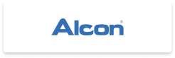 alcon-brand