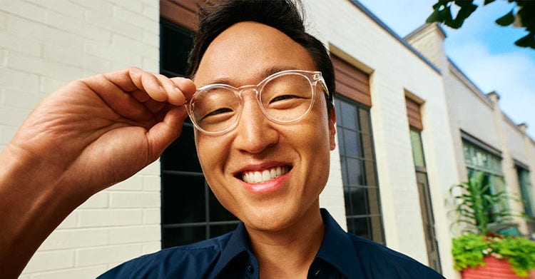 Use Your HSA and FSA Funds